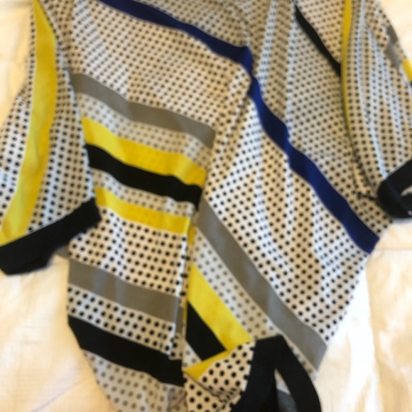 🐯Dotted Jones Studio🐯 - Picture 8 of 9